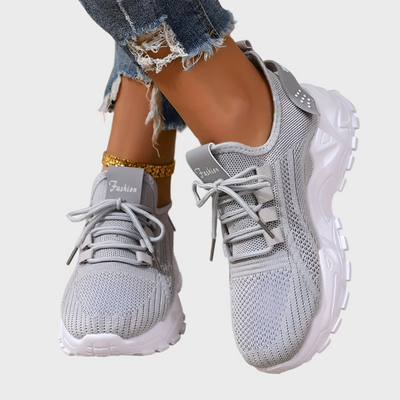 Kristensen ™ | Ortopædisk Komfortable Sneakers