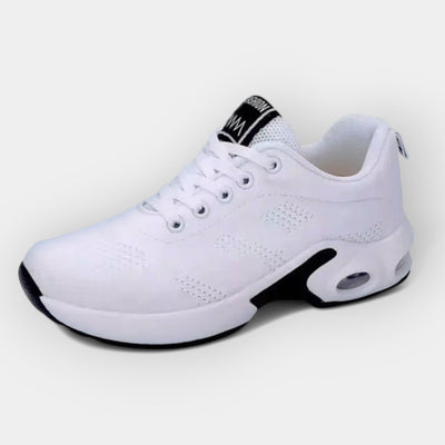 Kristensen ™ | Komfortable sneakers