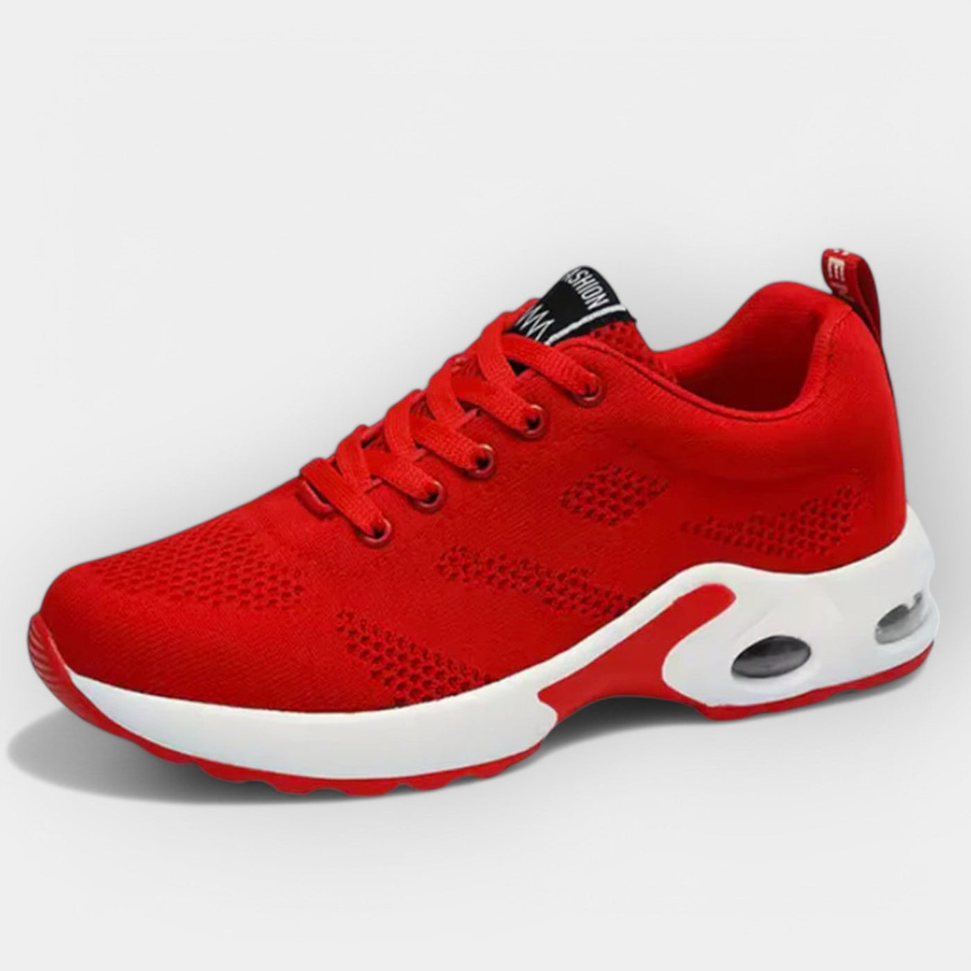 Kristensen ™ | Komfortable sneakers