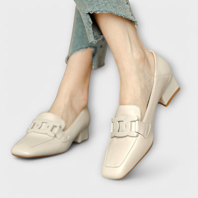 Kristensen ™ | Komfortabel Slipper