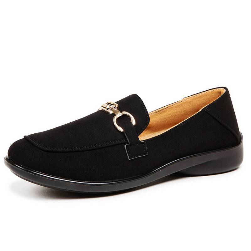 Kristensen ™ |Elegante loafers
