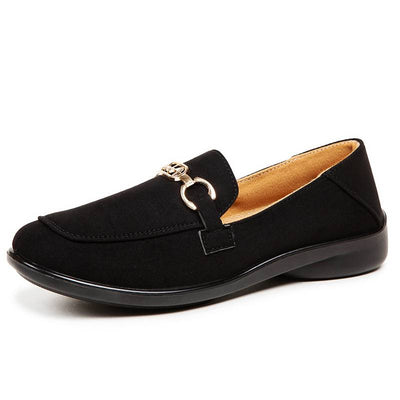 Kristensen ™ |Elegante loafers