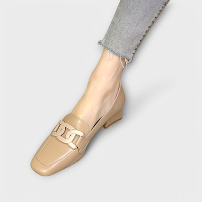 Kristensen ™ | Komfortabel Slipper
