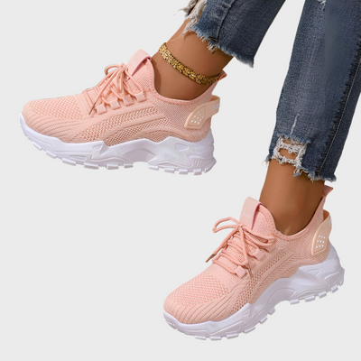 Kristensen ™ | Ortopædisk Komfortable Sneakers
