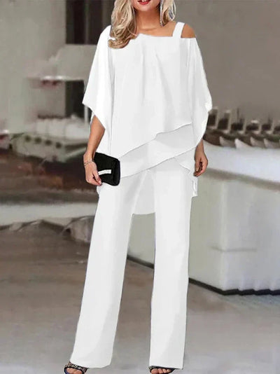 Kristensen ™ | Elegant Sæt