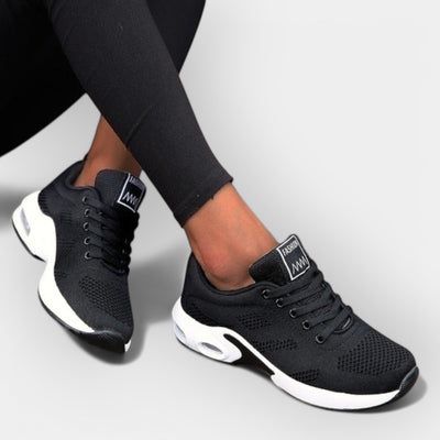 Kristensen ™ | Komfortable sneakers