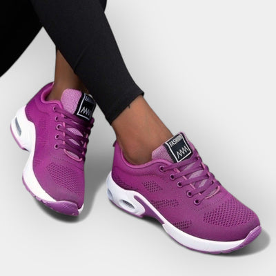 Kristensen ™ | Komfortable sneakers