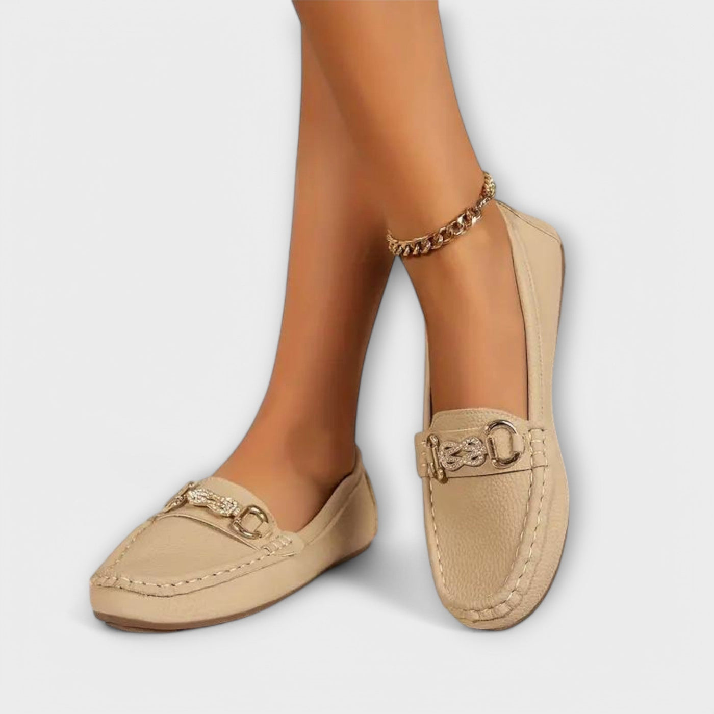 Kristensen ™ | Loafers