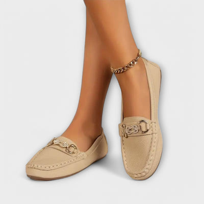 Kristensen ™ | Loafers