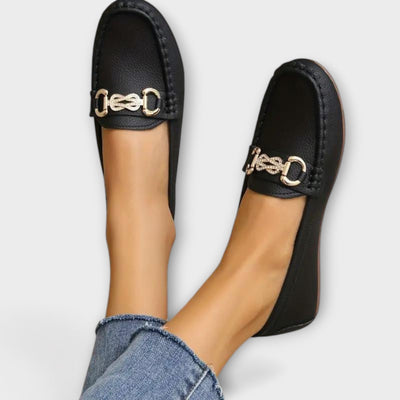 Kristensen ™ | Loafers