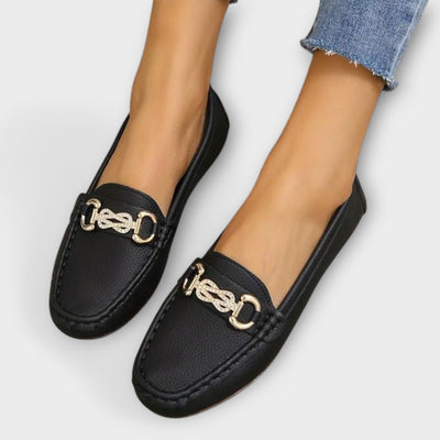 Kristensen ™ | Loafers