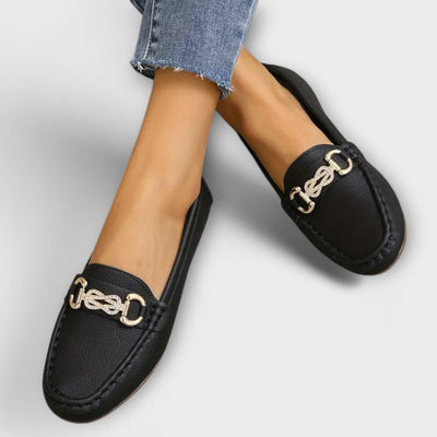 Kristensen ™ | Loafers