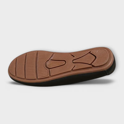 Kristensen ™ | Loafers