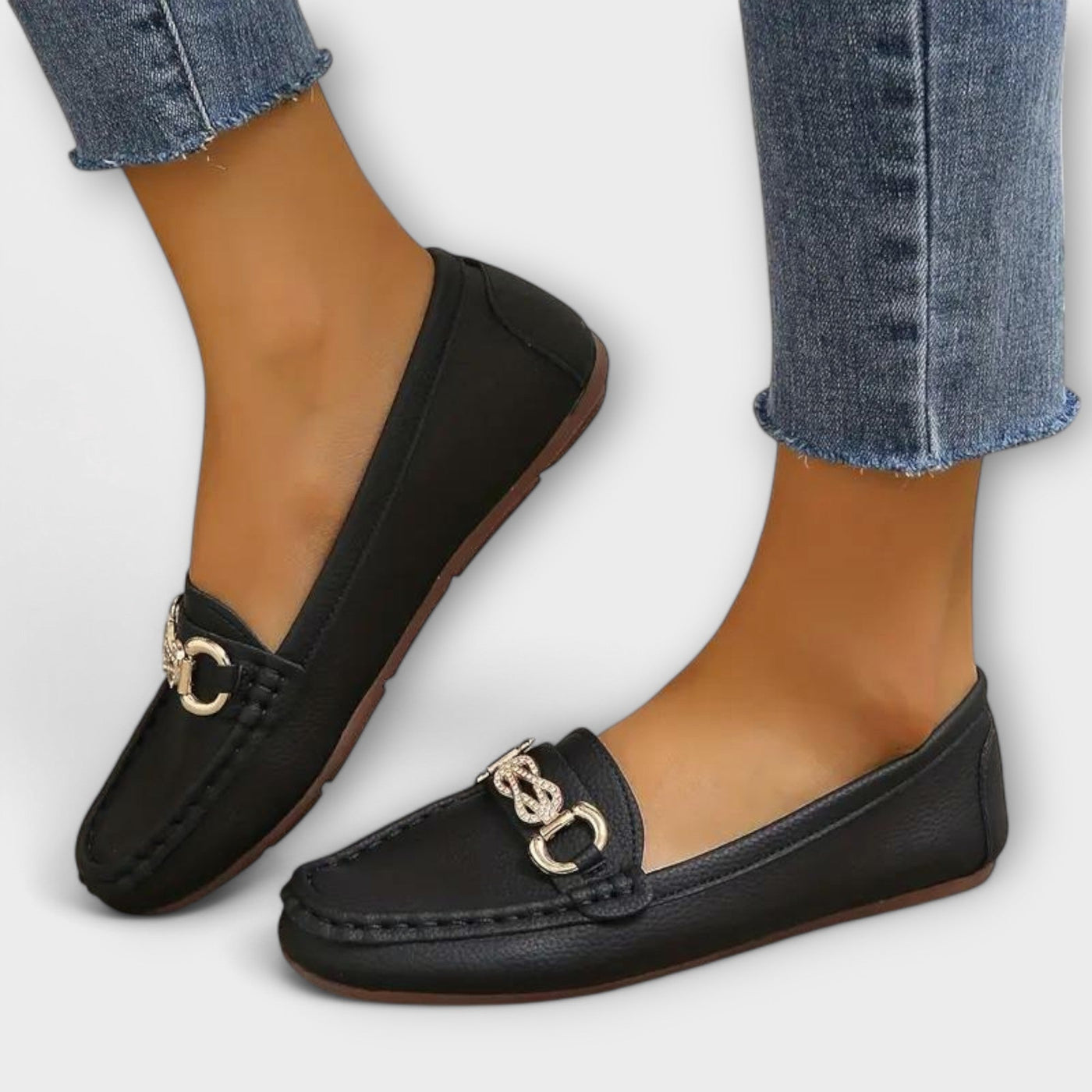 Kristensen ™ | Loafers