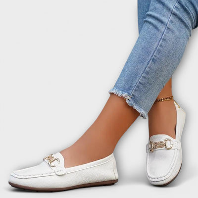 Kristensen ™ | Loafers