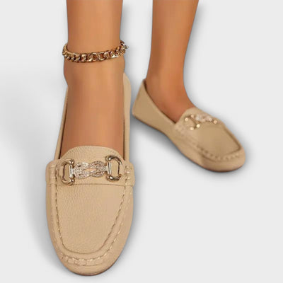 Kristensen ™ | Loafers