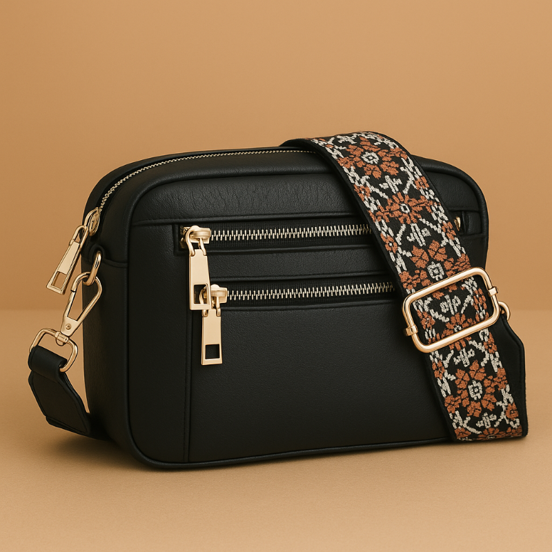Kristensen ™ | Arvida