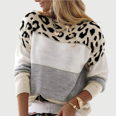 sweaterkollektion