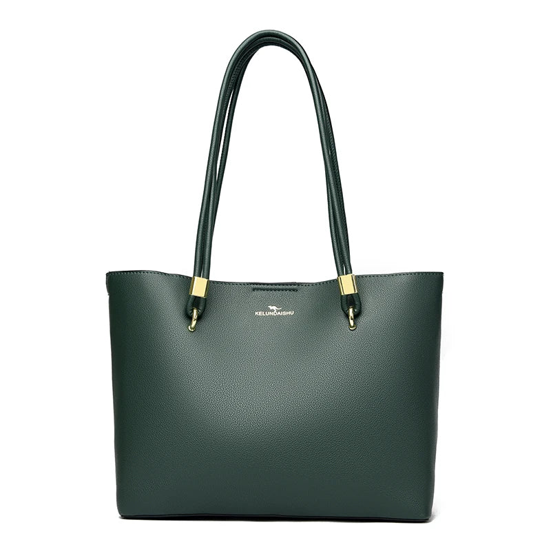 Kristensen ™ | Alfrun