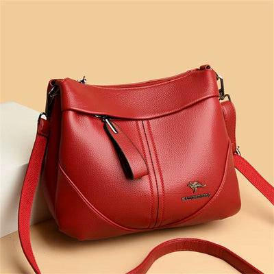 Kristensen ™ | Messenger