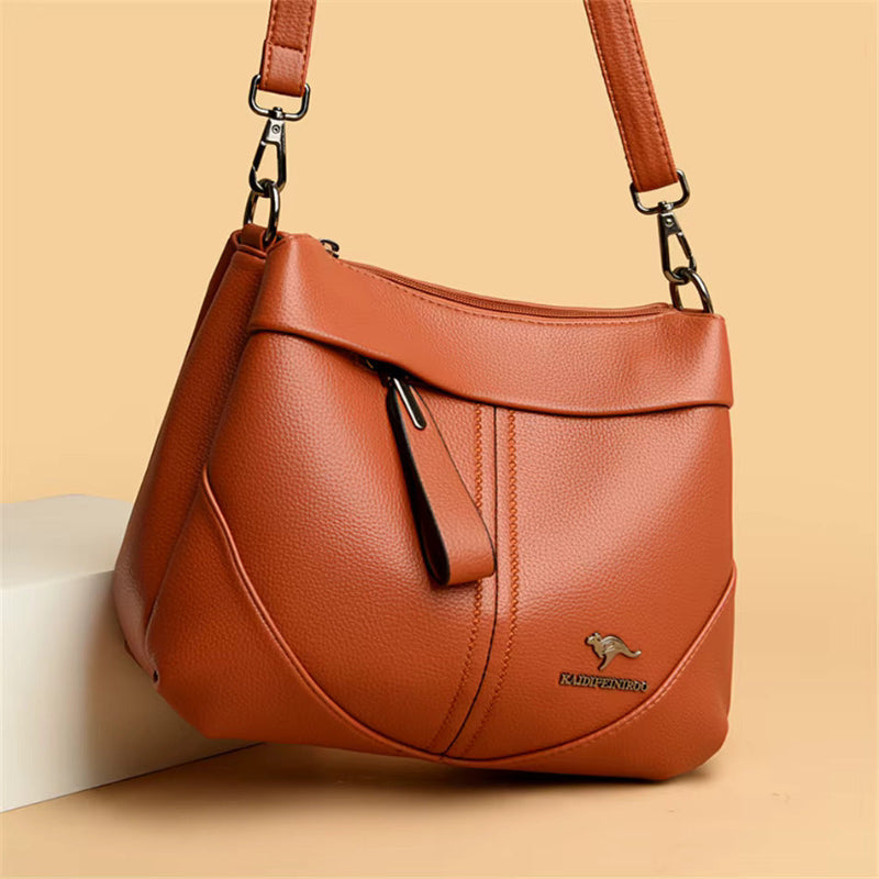 Kristensen ™ | Messenger