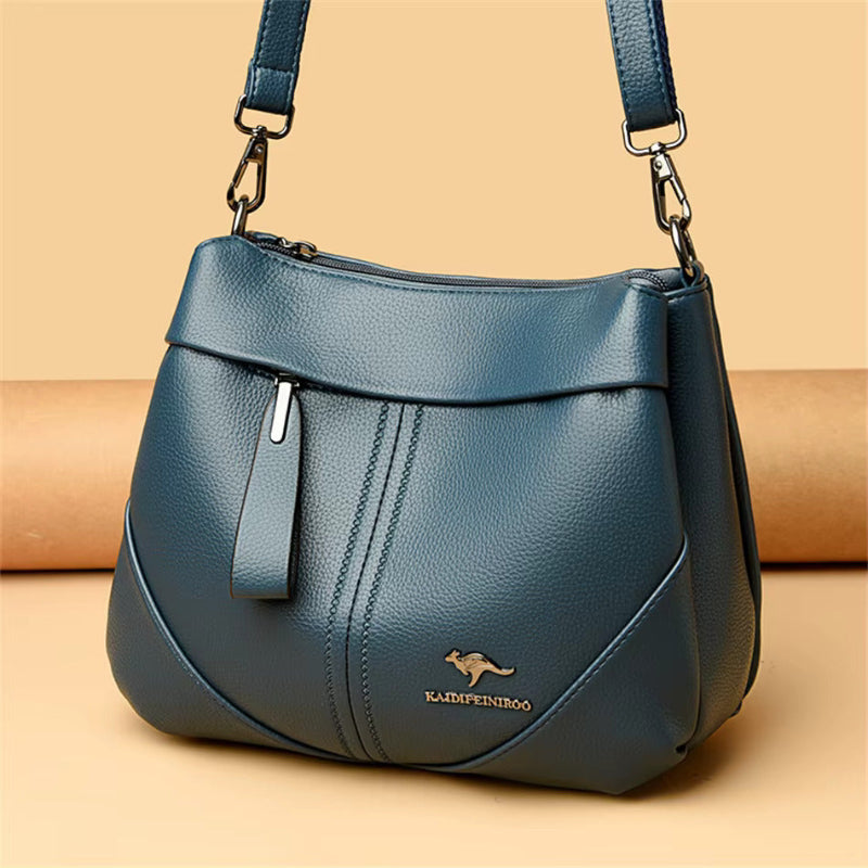 Kristensen ™ | Messenger