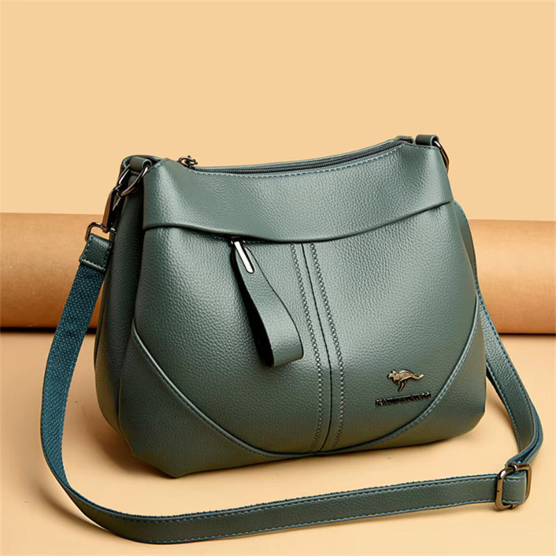 Kristensen ™ | Messenger