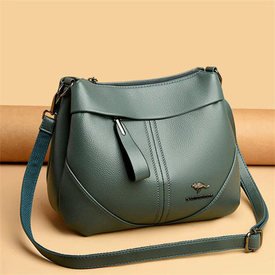 Kristensen ™ | Messenger