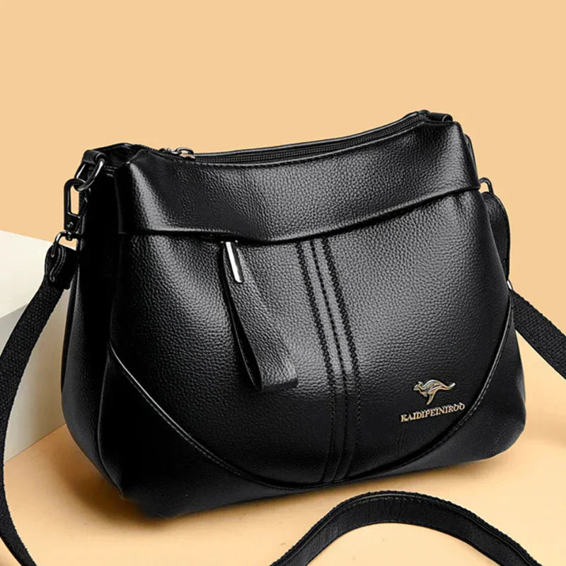 Kristensen ™ | Messenger