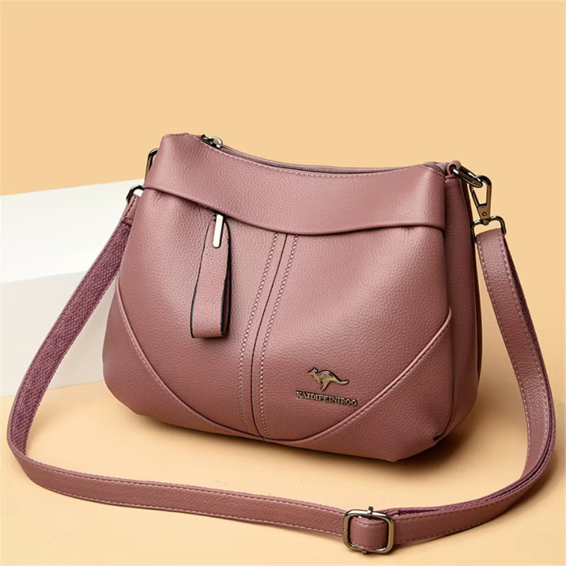 Kristensen ™ | Messenger