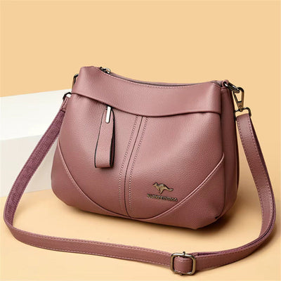 Kristensen ™ | Messenger