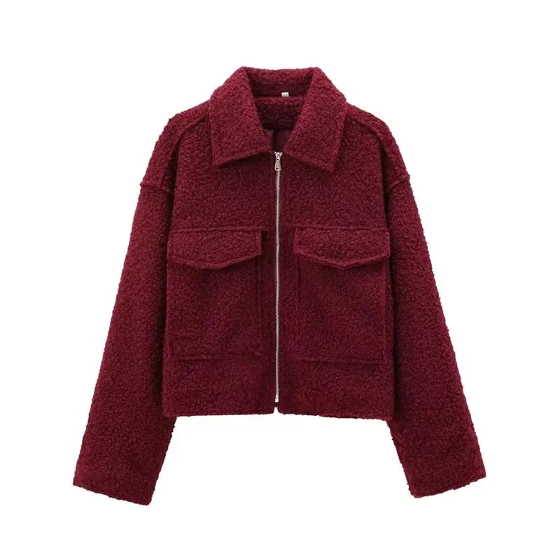 Kristensen ™ | Juliette