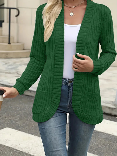 Kristensen ™ | Casual Og Stilfuld Sommervest
