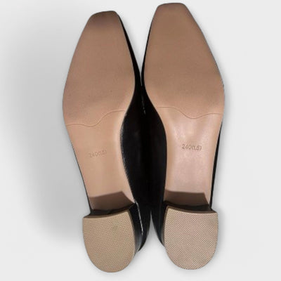 Kristensen ™ | Komfortabel Slipper