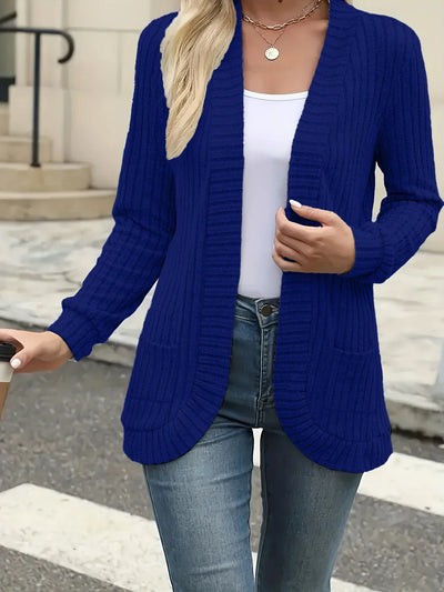 Kristensen ™ | Casual Og Stilfuld Sommervest