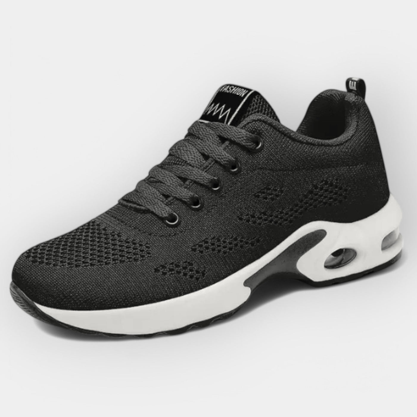 Kristensen ™ | Komfortable sneakers