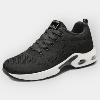 Kristensen ™ | Komfortable sneakers