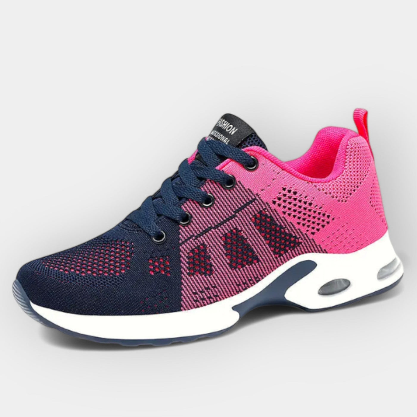 Kristensen ™ | Komfortable sneakers