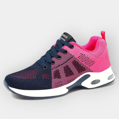 Kristensen ™ | Komfortable sneakers