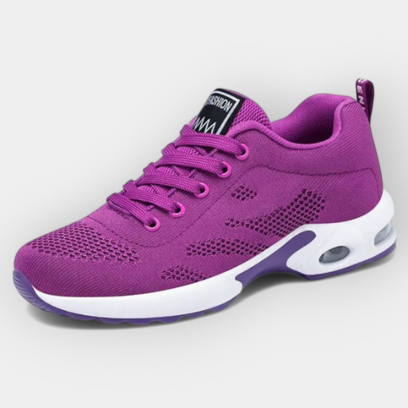Kristensen ™ | Komfortable sneakers