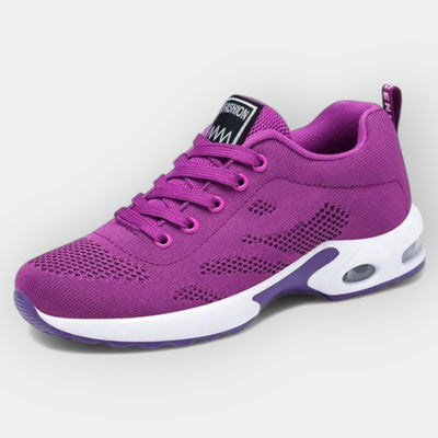 Kristensen ™ | Komfortable sneakers
