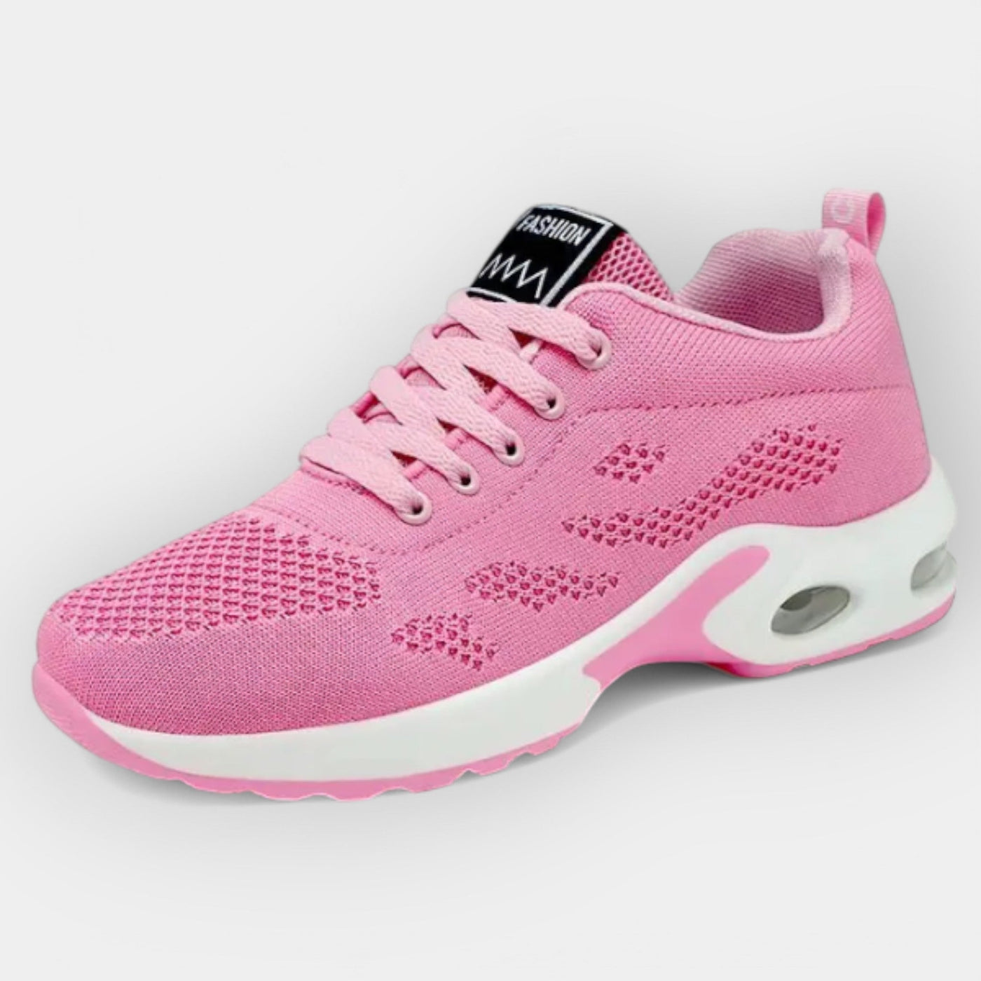 Kristensen ™ | Komfortable sneakers