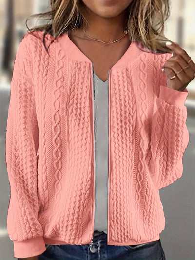 Kristensen ™ | Hyggelig & Behagelig Sweater
