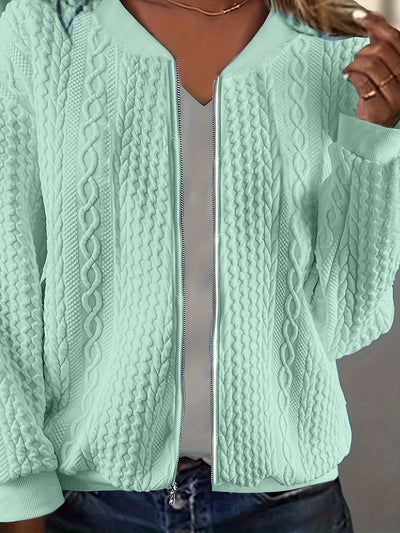 Kristensen ™ | Hyggelig & Behagelig Sweater