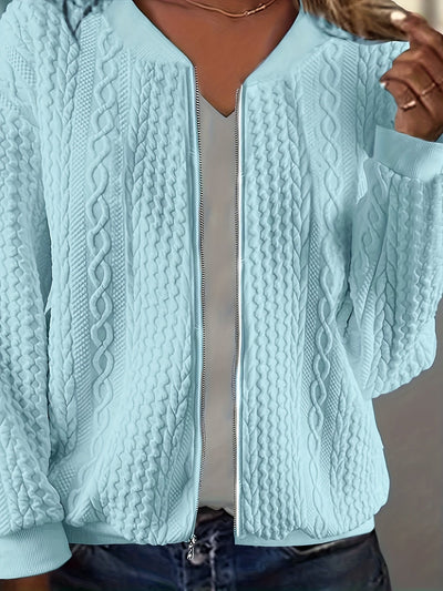 Kristensen ™ | Hyggelig & Behagelig Sweater