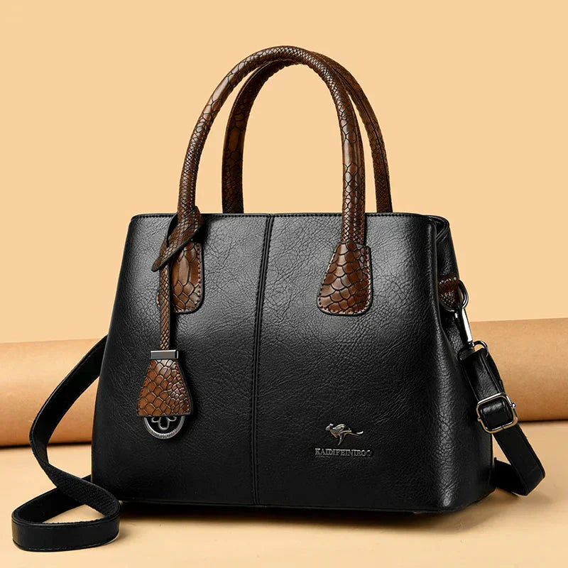 Kristensen ™ | Armida