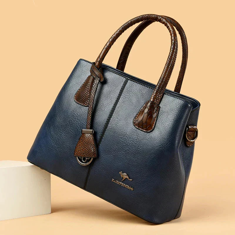 Kristensen ™ | Armida