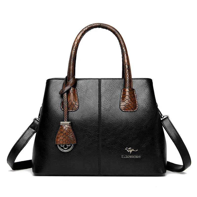 Kristensen ™ | Armida
