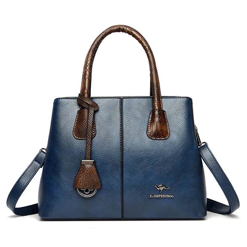 Kristensen ™ | Armida