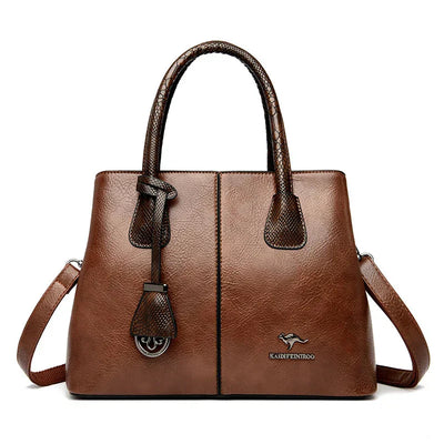 Kristensen ™ | Armida